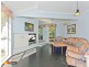 62 Whitehall Avenue, Birkdale QLD 4159
