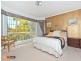 62 Whitehall Avenue, Birkdale QLD 4159