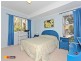 62 Whitehall Avenue, Birkdale QLD 4159