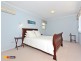 62 Whitehall Avenue, Birkdale QLD 4159