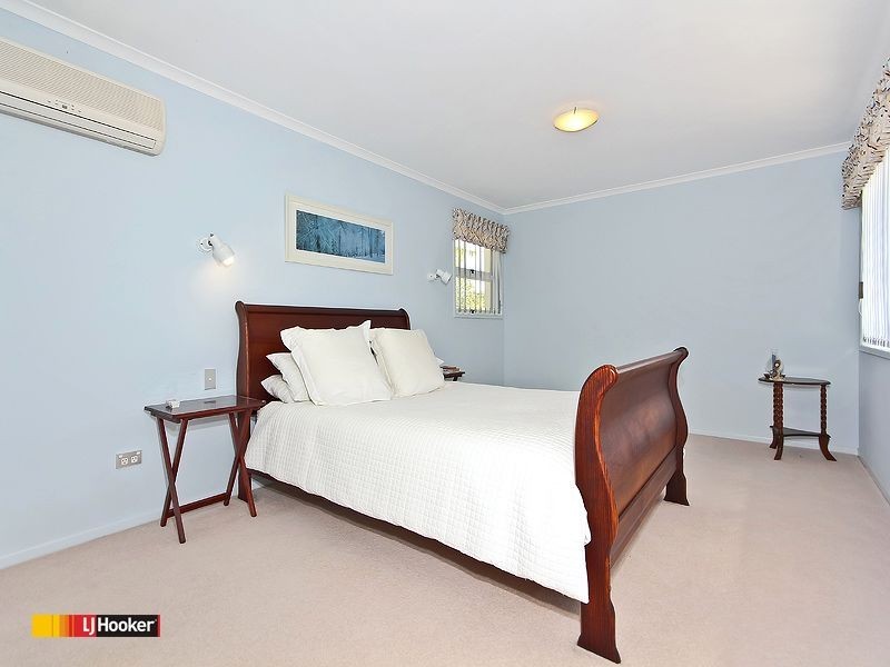 62 Whitehall Avenue, Birkdale QLD 4159