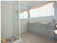 62 Whitehall Avenue, Birkdale QLD 4159