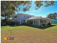 62 Whitehall Avenue, Birkdale QLD 4159