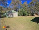62 Whitehall Avenue, Birkdale QLD 4159