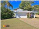 62 Whitehall Avenue, Birkdale QLD 4159