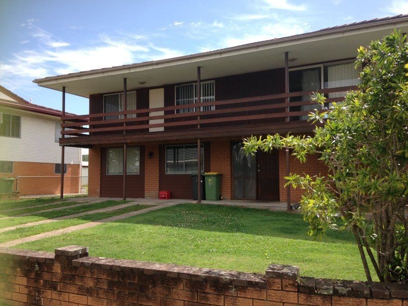 1 Rickey Street, Capalaba QLD 4157