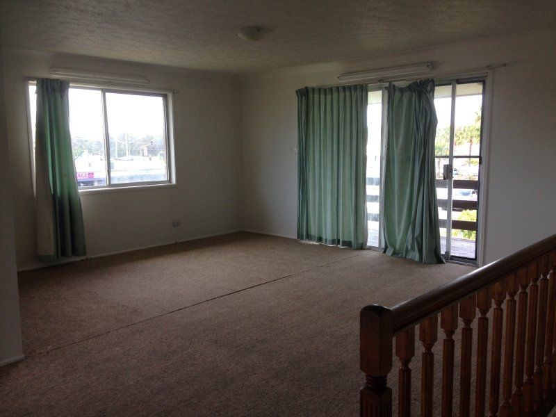 1 Rickey Street, Capalaba QLD 4157