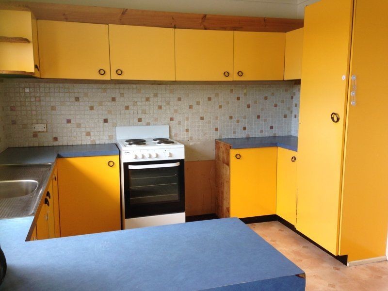 1 Rickey Street, Capalaba QLD 4157