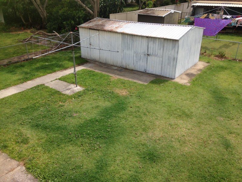 1 Rickey Street, Capalaba QLD 4157