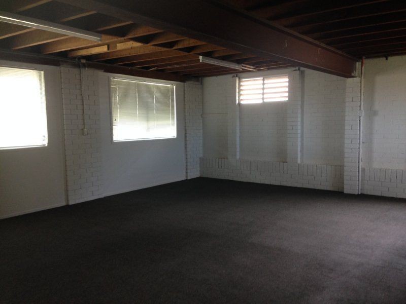 1 Rickey Street, Capalaba QLD 4157