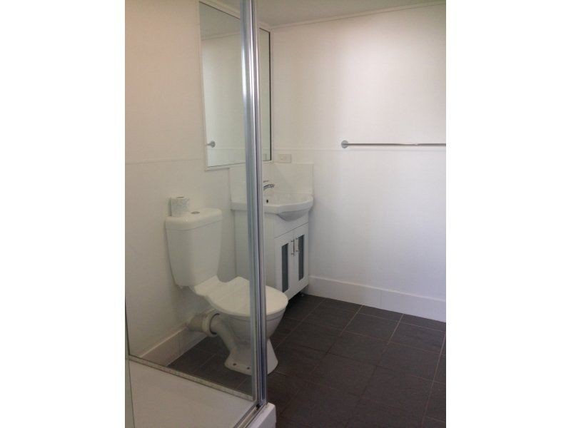 1 Rickey Street, Capalaba QLD 4157