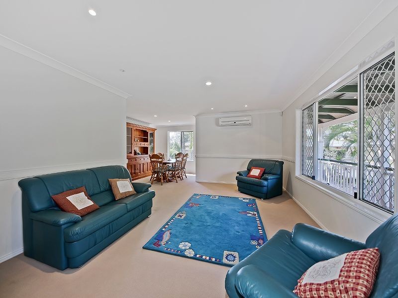 1 Goodall Street, Wellington Point QLD 4160