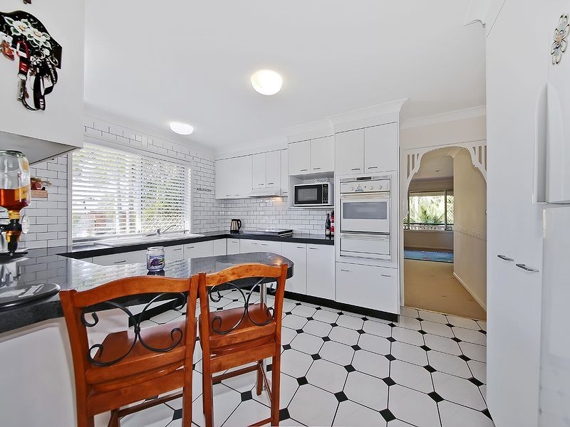 1 Goodall Street, Wellington Point QLD 4160