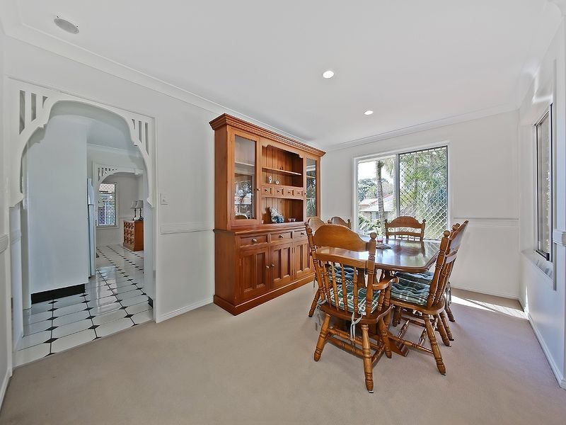 1 Goodall Street, Wellington Point QLD 4160