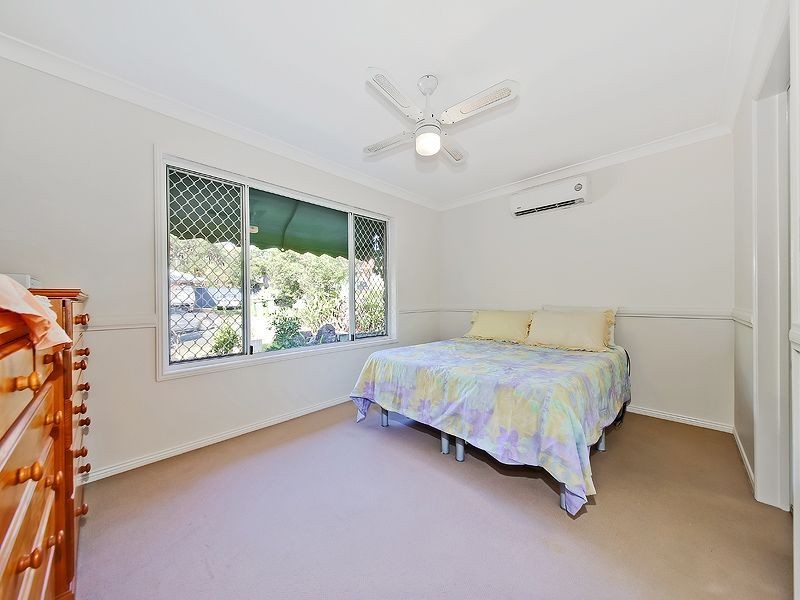 1 Goodall Street, Wellington Point QLD 4160