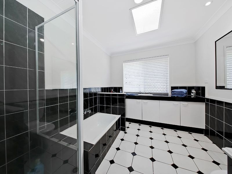 1 Goodall Street, Wellington Point QLD 4160