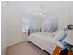 1 Goodall Street, Wellington Point QLD 4160