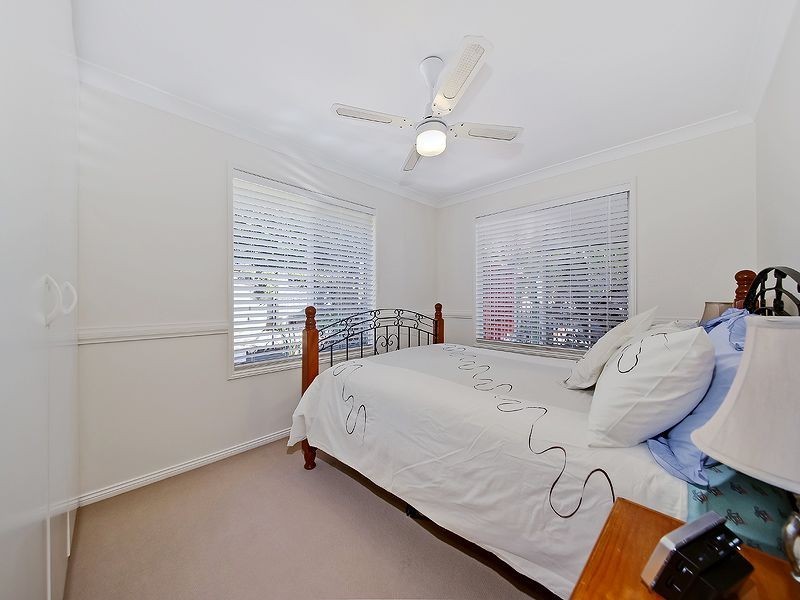 1 Goodall Street, Wellington Point QLD 4160