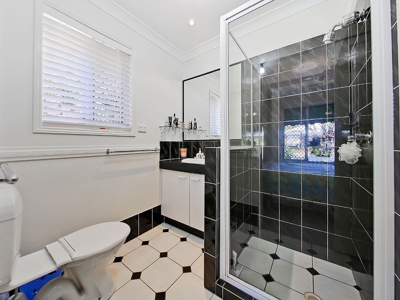 1 Goodall Street, Wellington Point QLD 4160