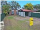 146 Mooroondu Road, Thorneside QLD 4158