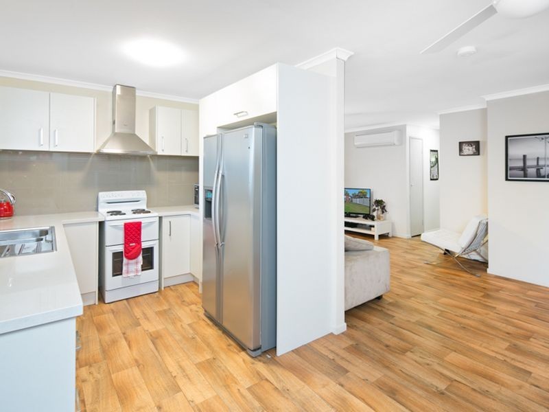 146 Mooroondu Road, Thorneside QLD 4158
