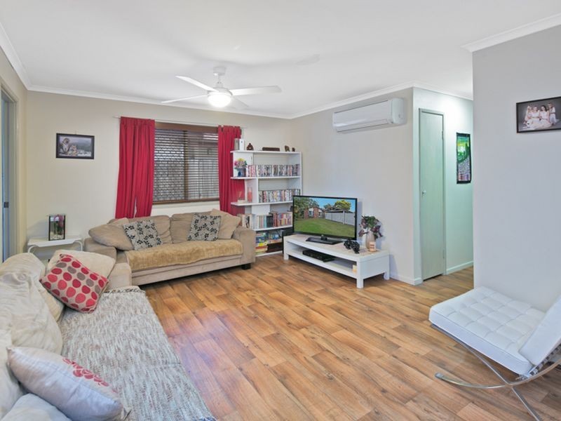 146 Mooroondu Road, Thorneside QLD 4158