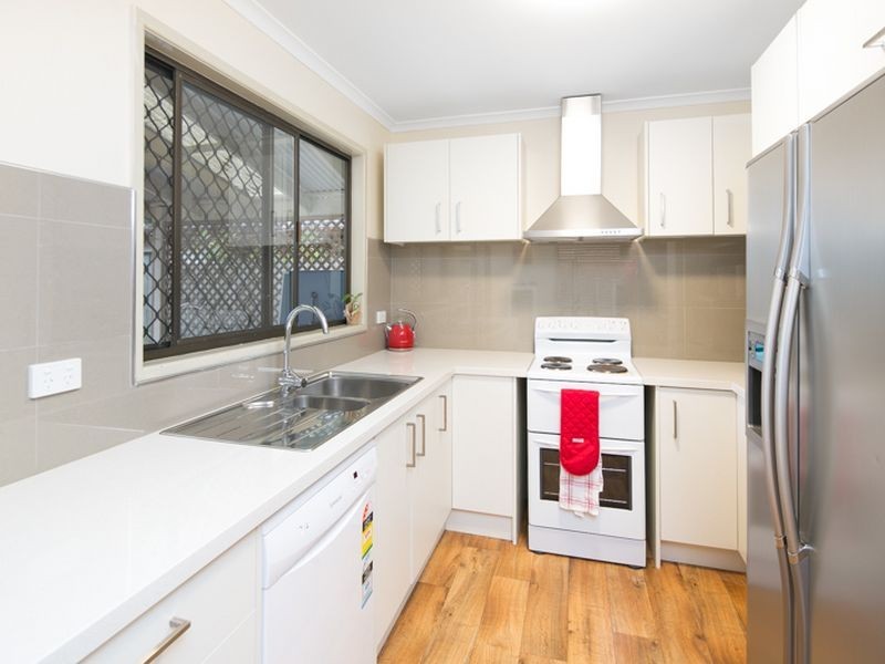 146 Mooroondu Road, Thorneside QLD 4158