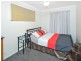 146 Mooroondu Road, Thorneside QLD 4158