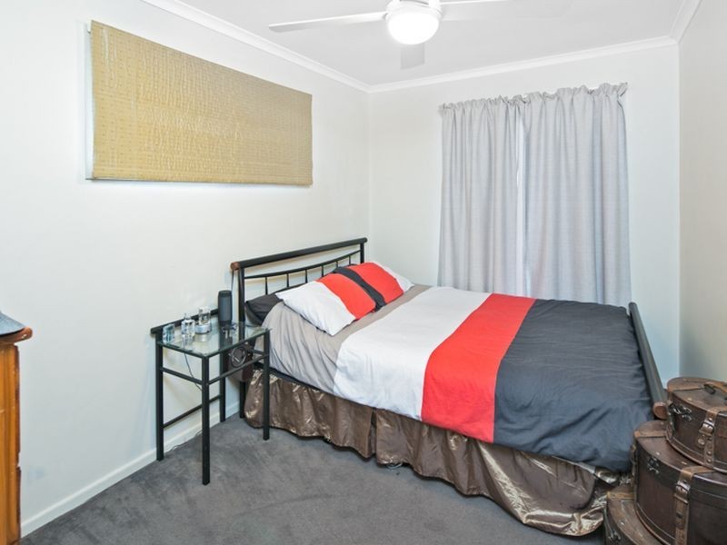 146 Mooroondu Road, Thorneside QLD 4158