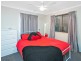 146 Mooroondu Road, Thorneside QLD 4158