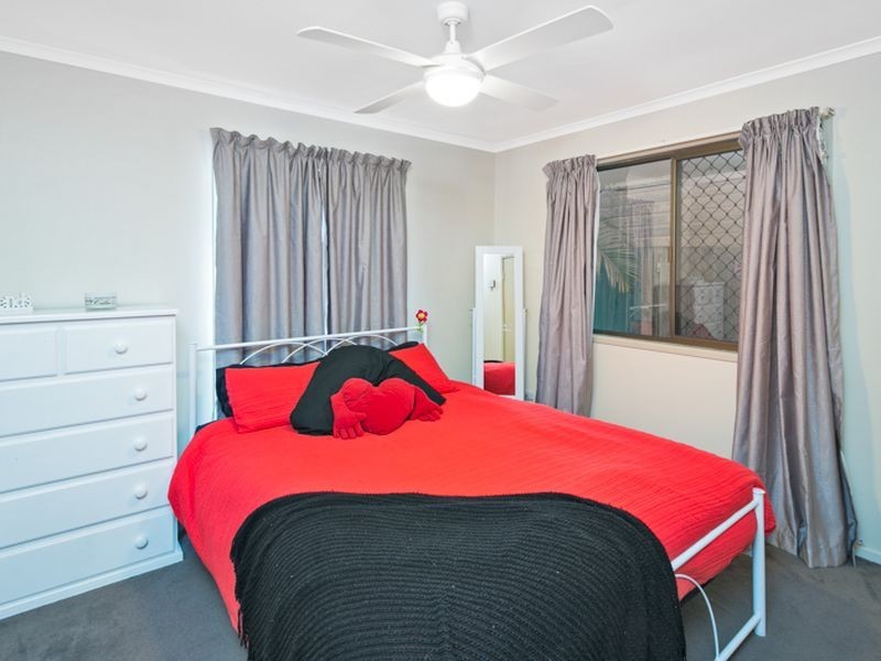 146 Mooroondu Road, Thorneside QLD 4158