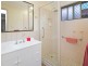146 Mooroondu Road, Thorneside QLD 4158