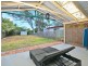 146 Mooroondu Road, Thorneside QLD 4158
