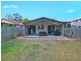 146 Mooroondu Road, Thorneside QLD 4158