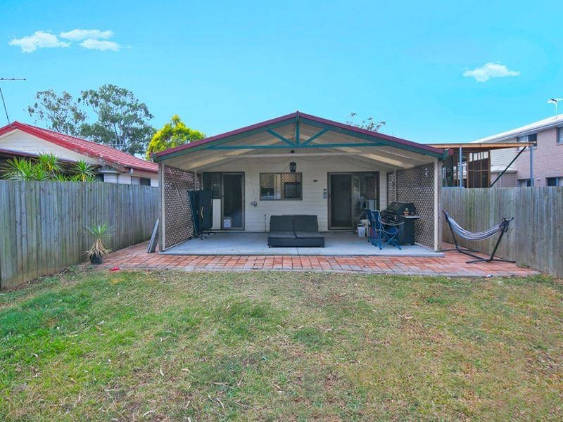 146 Mooroondu Road, Thorneside QLD 4158