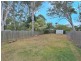 146 Mooroondu Road, Thorneside QLD 4158