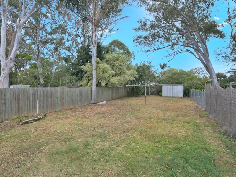 146 Mooroondu Road, Thorneside QLD 4158