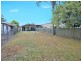 146 Mooroondu Road, Thorneside QLD 4158