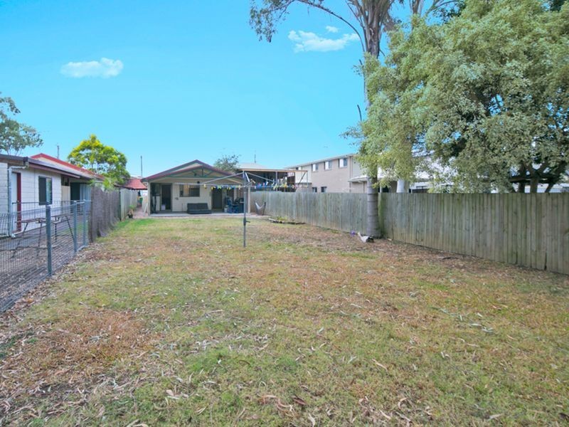 146 Mooroondu Road, Thorneside QLD 4158