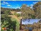 294 Green Camp Road, Wakerley QLD 4154