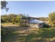 294 Green Camp Road, Wakerley QLD 4154
