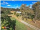 294 Green Camp Road, Wakerley QLD 4154