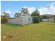 294 Green Camp Road, Wakerley QLD 4154