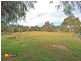 294 Green Camp Road, Wakerley QLD 4154