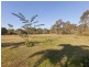 294 Green Camp Road, Wakerley QLD 4154