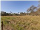 294 Green Camp Road, Wakerley QLD 4154