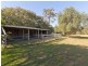 294 Green Camp Road, Wakerley QLD 4154