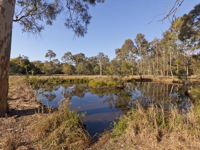 294 Green Camp Road, Wakerley QLD 4154