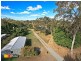 294 Green Camp Road, Wakerley QLD 4154