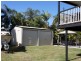 Birkdale QLD 4159
